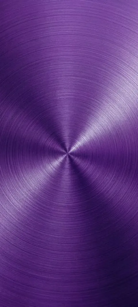 Luxury wallpapers for iPhone and Android by ScreenLux