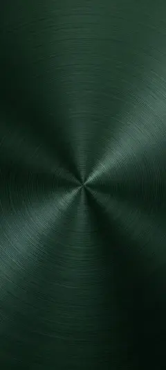 Abyss Red — Abyss collection wallpaper by ScreenLux