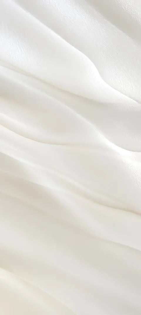 Aqua Flow — Minimal wallpaper for iPhone and Android by ScreenLux