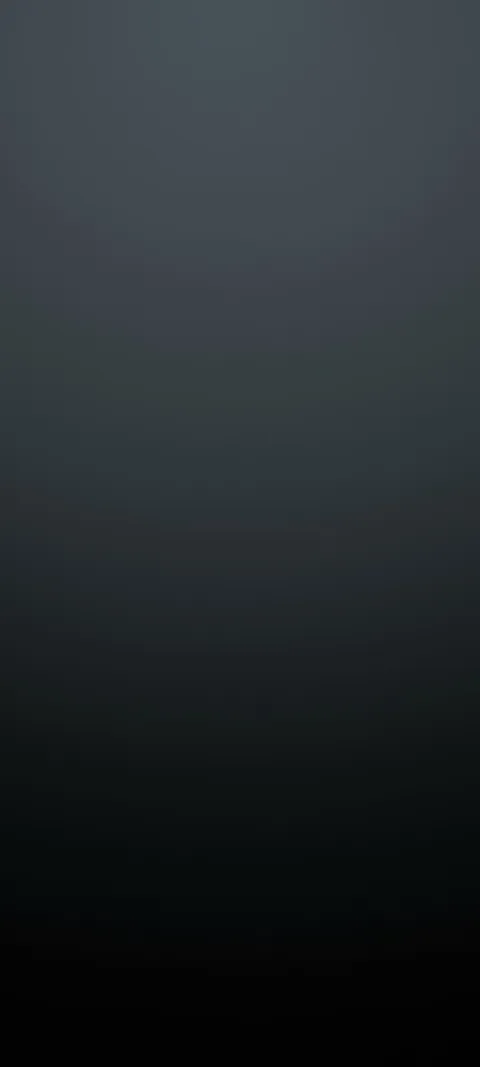Clean Digital — Minimal wallpaper for iPhone and Android by ScreenLux