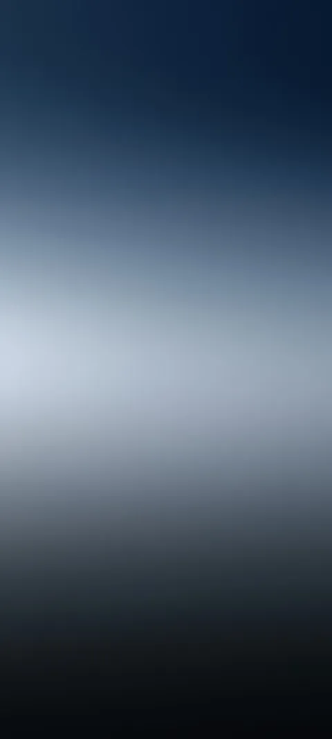 Cool Fade — Gradient wallpaper for iPhone and Android by ScreenLux