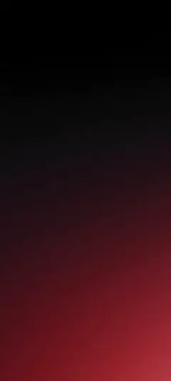 Crimson Fire — Gems collection wallpaper by ScreenLux