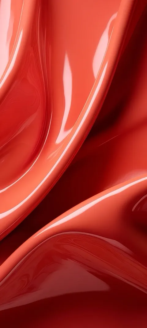 Crimson — Aesthetic wallpaper for iPhone and Android by ScreenLux