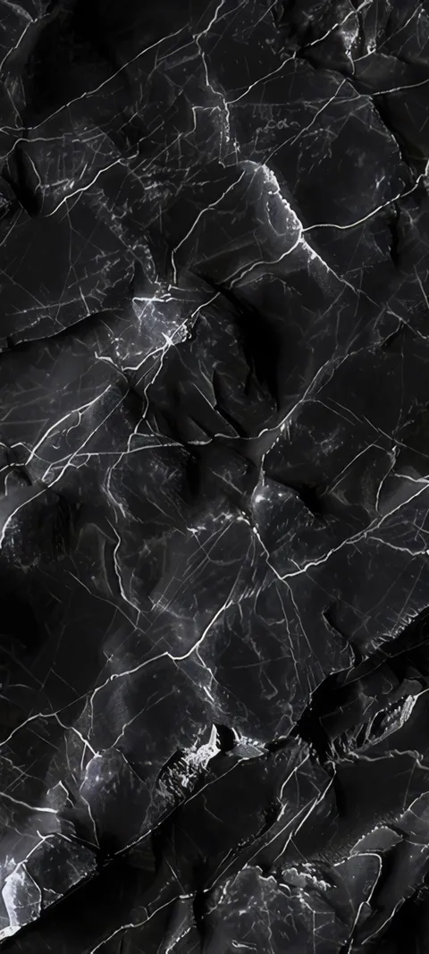 Dark Marble — City wallpaper for iPhone and Android by ScreenLux