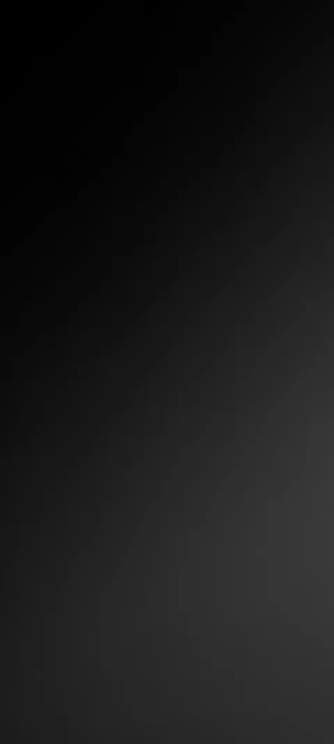 Digital Grey — Minimal wallpaper for iPhone and Android by ScreenLux