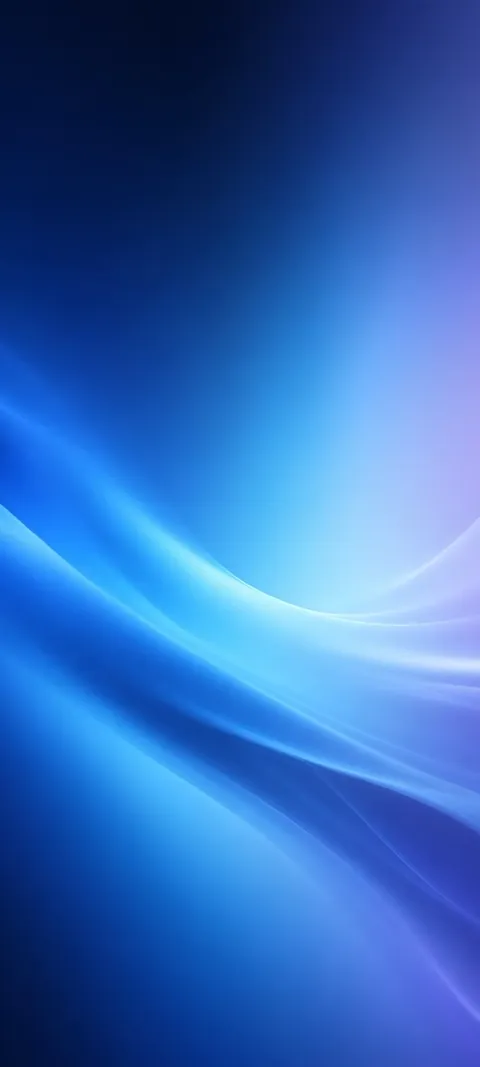 Electric Flow — Gradient wallpaper for iPhone and Android by ScreenLux
