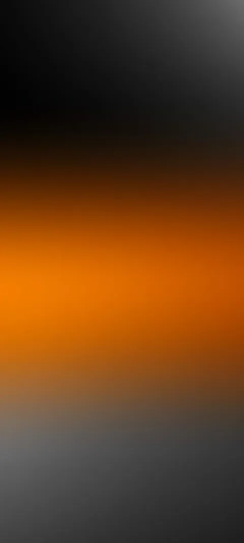 Aesthetic wallpapers for iPhone and Android by ScreenLux