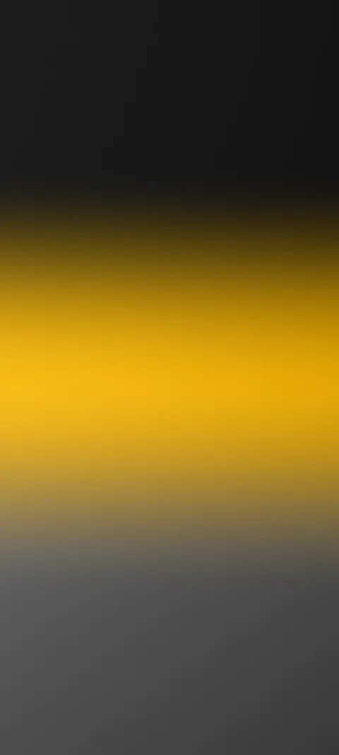 Golden Ratio — Gradient wallpaper for iPhone and Android by ScreenLux
