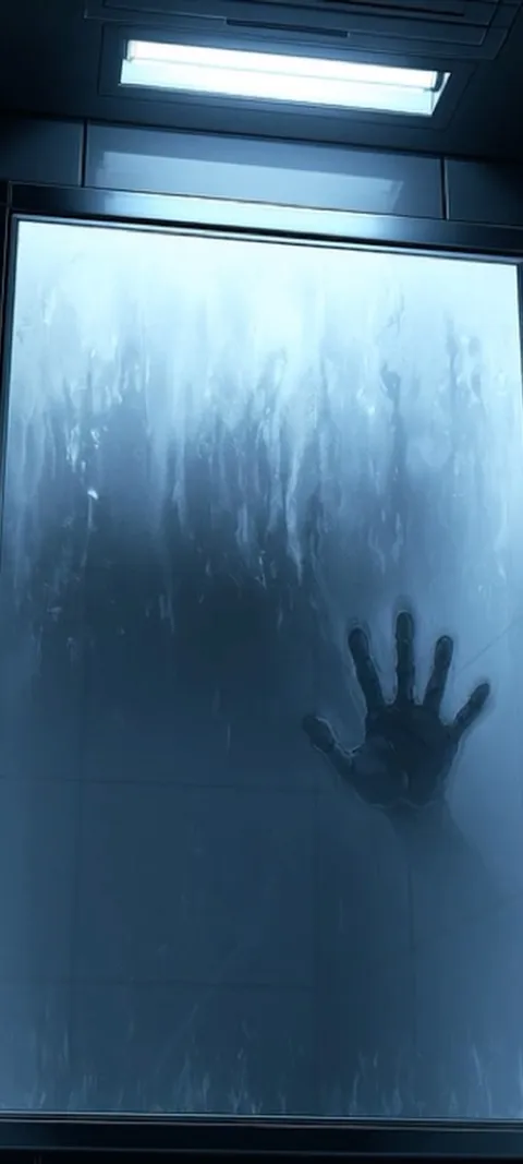 Anime wallpapers for iPhone and Android by ScreenLux