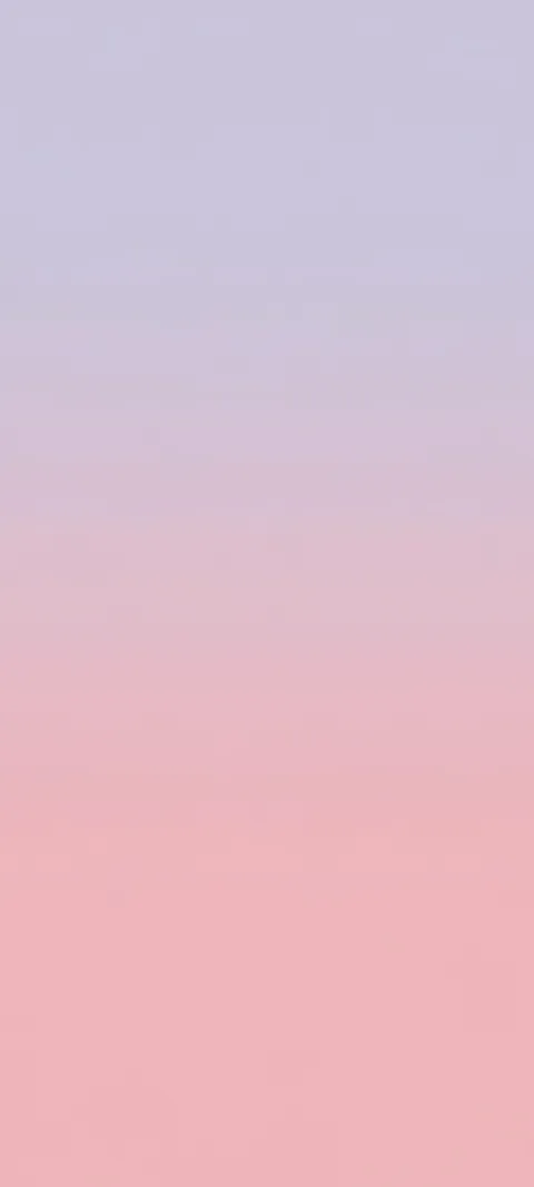 Pastel Cloud — Easter wallpaper for iPhone and Android by ScreenLux