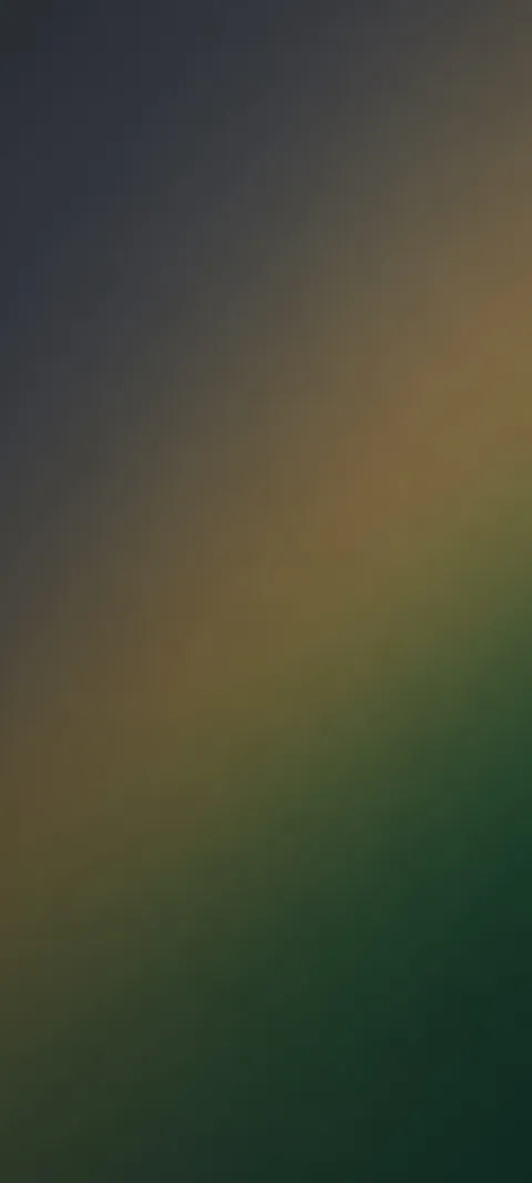 Soft Gradient — Gradient wallpaper for iPhone and Android by ScreenLux
