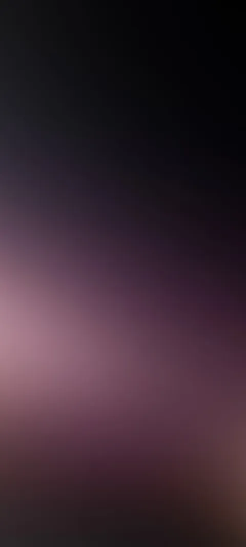 Subtle Gradient — Easter wallpaper for iPhone and Android by ScreenLux
