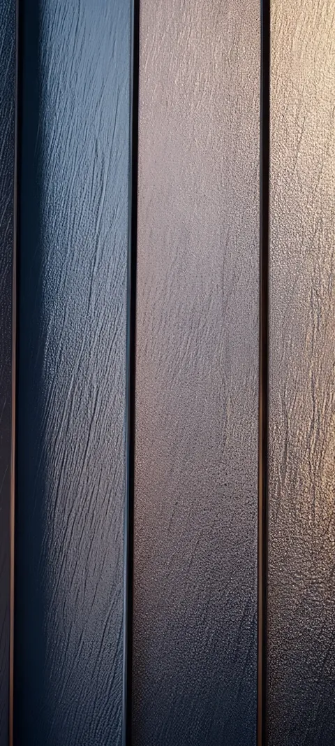 Textured Panels — Gold wallpaper for iPhone and Android by ScreenLux